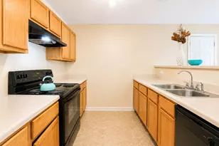 207 Sequoia Pte, Carrollton, GA 30117 - Photo 4