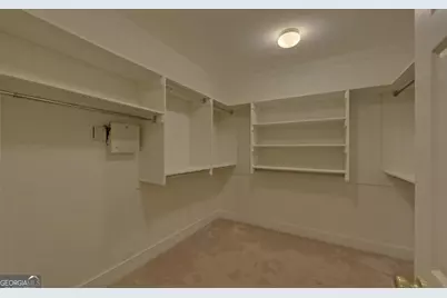 1410 Hunters Trail, Anderson, SC 29625 - Photo 22