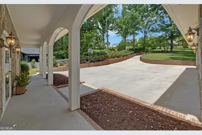 1410 Hunters Trail, Anderson, SC 29625 - Photo 2