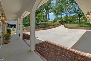 1410 Hunters Trail, Anderson, SC 29625 - Photo 2