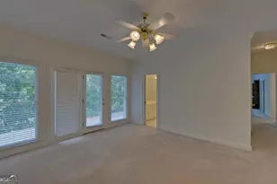 1410 Hunters Trail, Anderson, SC 29625 - Photo 46