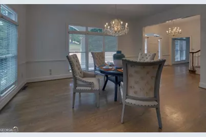 1410 Hunters Trail, Anderson, SC 29625 - Photo 8