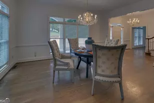 1410 Hunters Trail, Anderson, SC 29625 - Photo 8