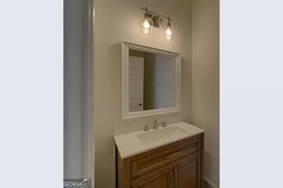 1410 Hunters Trail, Anderson, SC 29625 - Photo 24