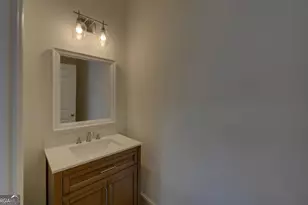 1410 Hunters Trail, Anderson, SC 29625 - Photo 24