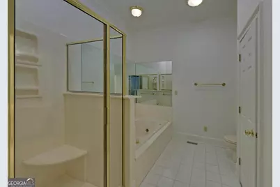 1410 Hunters Trail, Anderson, SC 29625 - Photo 22