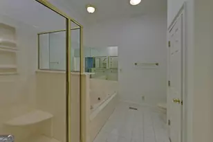 1410 Hunters Trail, Anderson, SC 29625 - Photo 22