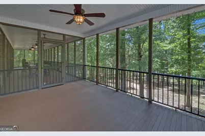 1410 Hunters Trail, Anderson, SC 29625 - Photo 30