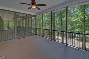 1410 Hunters Trail, Anderson, SC 29625 - Photo 30