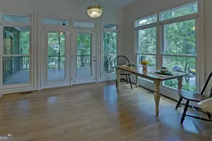 1410 Hunters Trail, Anderson, SC 29625 - Photo 14