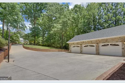 1410 Hunters Trail, Anderson, SC 29625 - Photo 68
