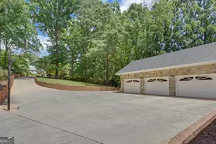 1410 Hunters Trail, Anderson, SC 29625 - Photo 68