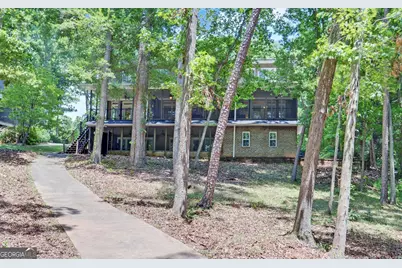 1410 Hunters Trail, Anderson, SC 29625 - Photo 60