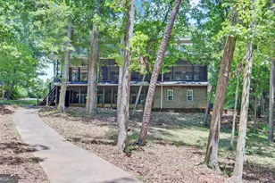 1410 Hunters Trail, Anderson, SC 29625 - Photo 60