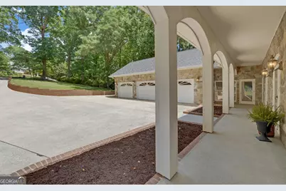 1410 Hunters Trail, Anderson, SC 29625 - Photo 4