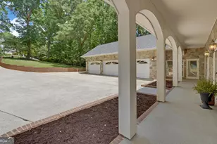 1410 Hunters Trail, Anderson, SC 29625 - Photo 4