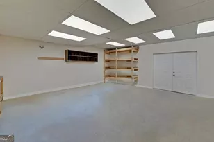 1410 Hunters Trail, Anderson, SC 29625 - Photo 56