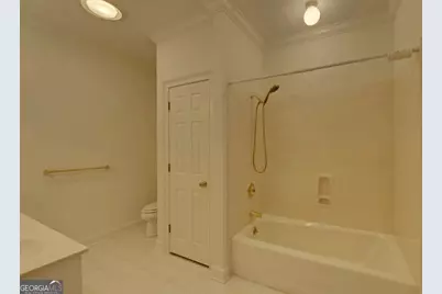 1410 Hunters Trail, Anderson, SC 29625 - Photo 40