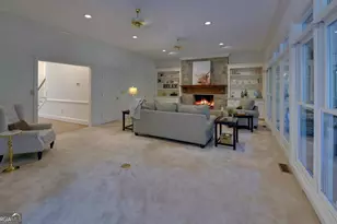 1410 Hunters Trail, Anderson, SC 29625 - Photo 16