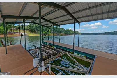 1410 Hunters Trail, Anderson, SC 29625 - Photo 66