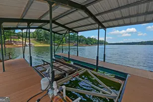 1410 Hunters Trail, Anderson, SC 29625 - Photo 66