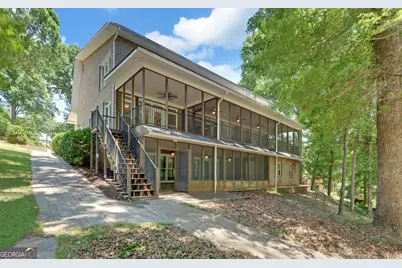 1410 Hunters Trail, Anderson, SC 29625 - Photo 60