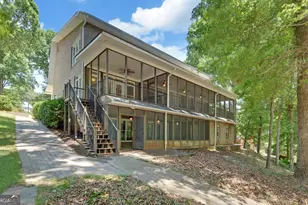 1410 Hunters Trail, Anderson, SC 29625 - Photo 60