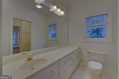 1410 Hunters Trail, Anderson, SC 29625 - Photo 42