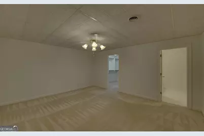 1410 Hunters Trail, Anderson, SC 29625 - Photo 52