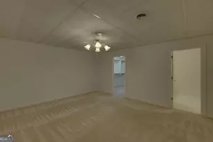 1410 Hunters Trail, Anderson, SC 29625 - Photo 52