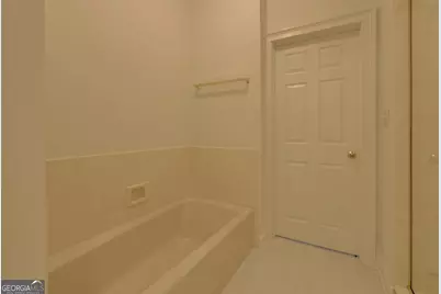 1410 Hunters Trail, Anderson, SC 29625 - Photo 44