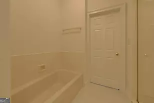 1410 Hunters Trail, Anderson, SC 29625 - Photo 44