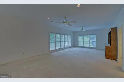 1410 Hunters Trail, Anderson, SC 29625 - Photo 34