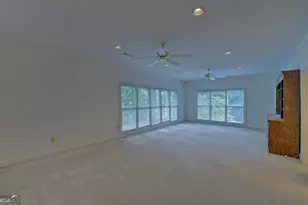 1410 Hunters Trail, Anderson, SC 29625 - Photo 34