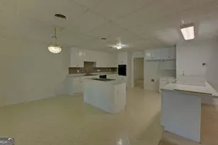 1410 Hunters Trail, Anderson, SC 29625 - Photo 50