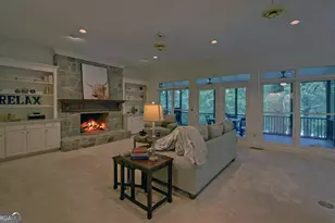 1410 Hunters Trail, Anderson, SC 29625 - Photo 14