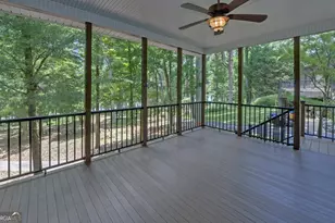 1410 Hunters Trail, Anderson, SC 29625 - Photo 28