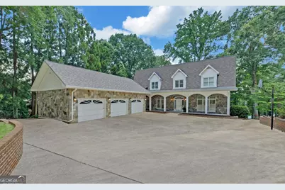1410 Hunters Trail, Anderson, SC 29625 - Photo 1