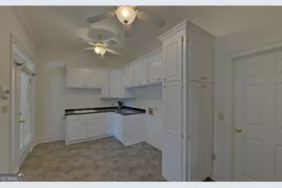 1410 Hunters Trail, Anderson, SC 29625 - Photo 26
