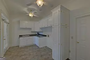 1410 Hunters Trail, Anderson, SC 29625 - Photo 26