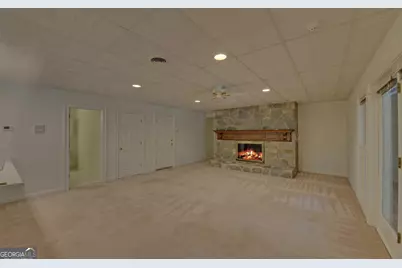 1410 Hunters Trail, Anderson, SC 29625 - Photo 50