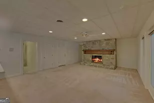 1410 Hunters Trail, Anderson, SC 29625 - Photo 50