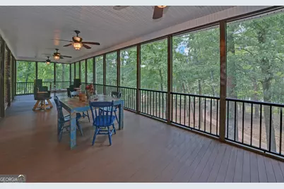 1410 Hunters Trail, Anderson, SC 29625 - Photo 32