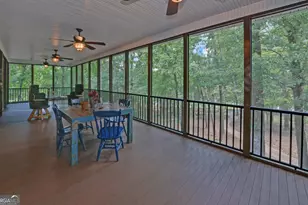 1410 Hunters Trail, Anderson, SC 29625 - Photo 32