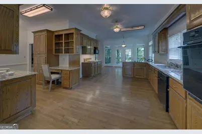 1410 Hunters Trail, Anderson, SC 29625 - Photo 10