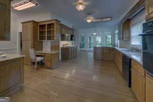 1410 Hunters Trail, Anderson, SC 29625 - Photo 10