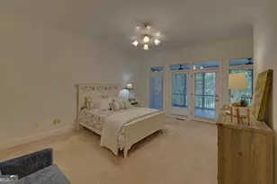 1410 Hunters Trail, Anderson, SC 29625 - Photo 18