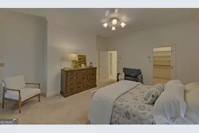 1410 Hunters Trail, Anderson, SC 29625 - Photo 18