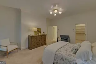 1410 Hunters Trail, Anderson, SC 29625 - Photo 18