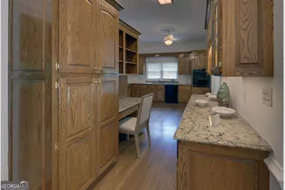 1410 Hunters Trail, Anderson, SC 29625 - Photo 10